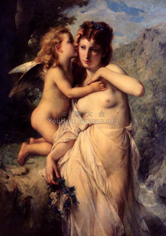 Les Secrets De L'Amour - 阿道夫·乔丹